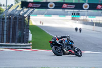 Sepang;event-digital-images;motorbikes;no-limits;peter-wileman-photography;trackday;trackday-digital-images